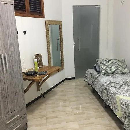 Chalé no Porto dos Lençóis Residence Barreirinhas Exterior foto