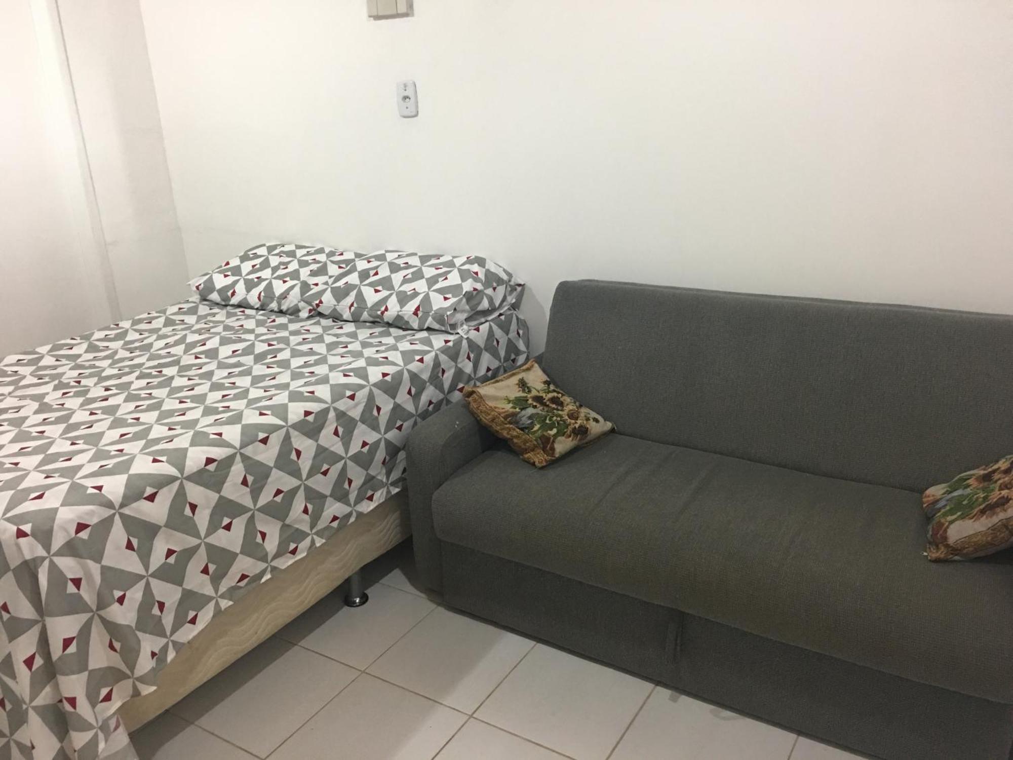 Lodge Chale Em Barreirinhas