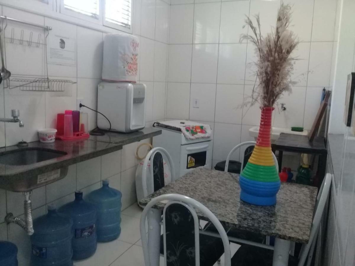 Chale Em Lodge