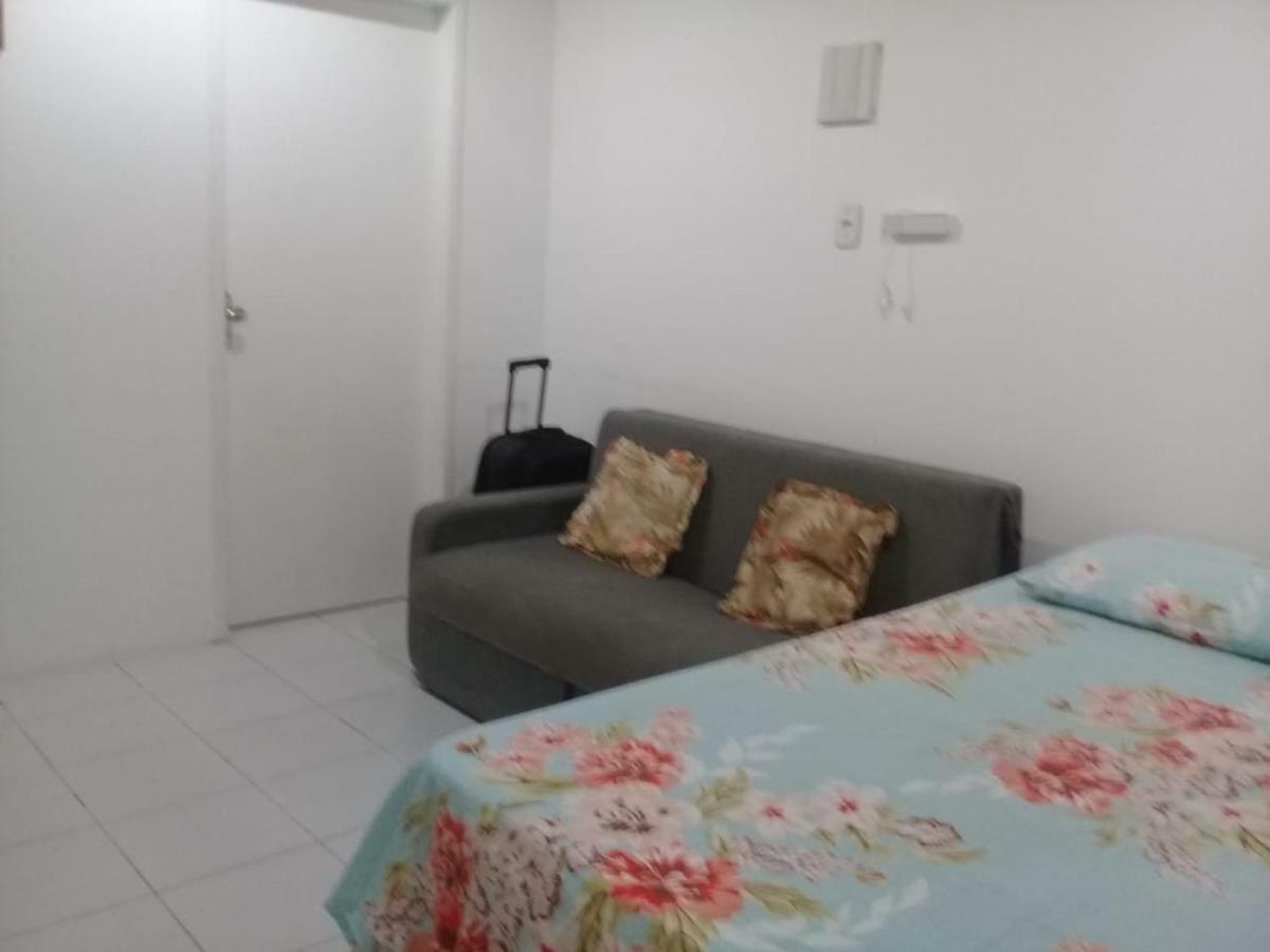Lodge Chale Em Barreirinhas