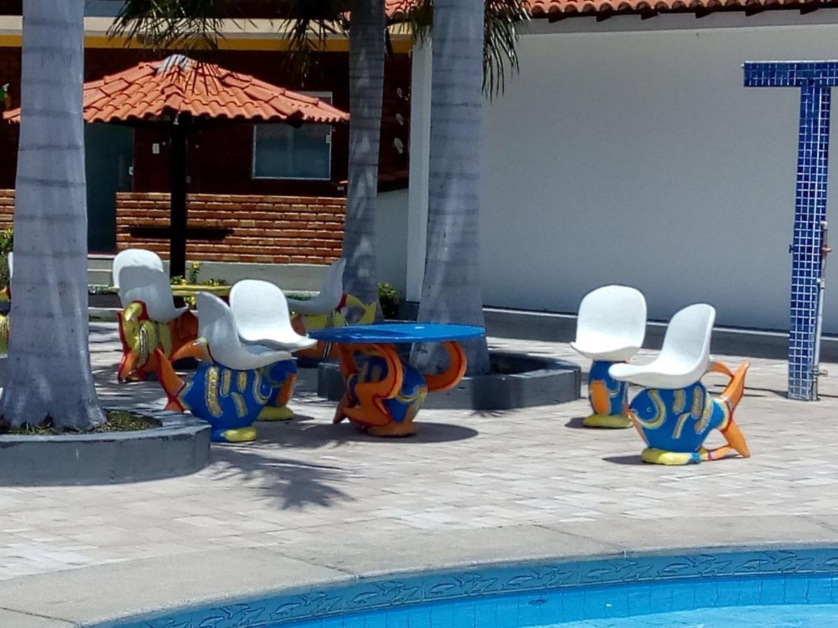 No Porto Dos Lençóis * Barreirinhas